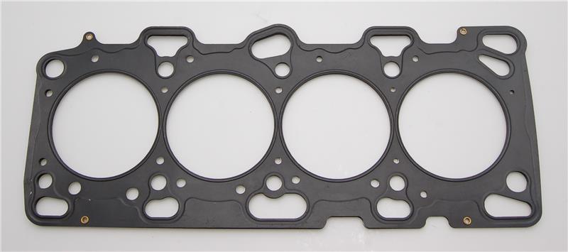 CG Head Gaskets