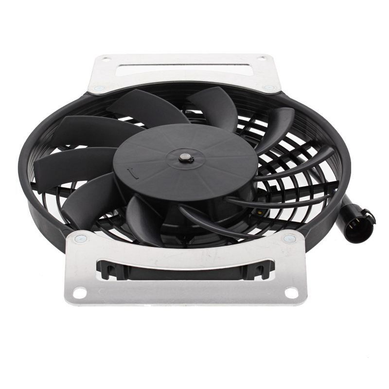 ABR Cooling Fans