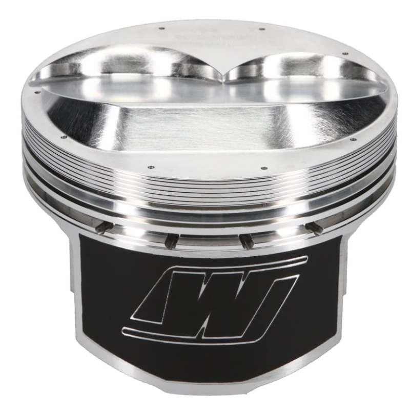 Wiseco Chrysler SB 340-360 +8CC 1.460 CH Piston Shelf Stock thumbnail 8