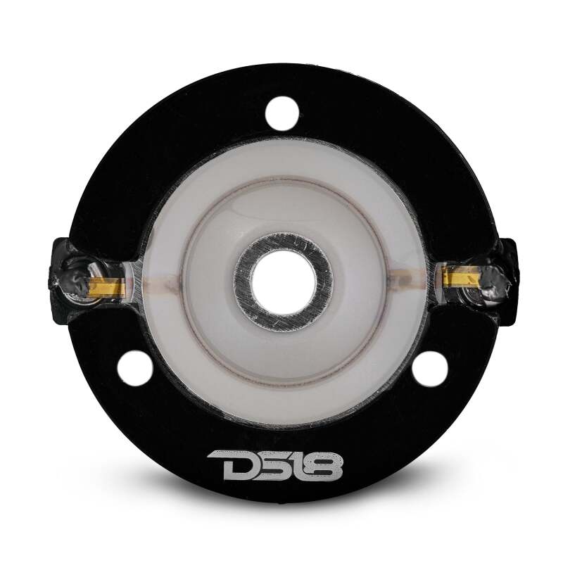 DSE Replacement Voice Coils for Tweeters