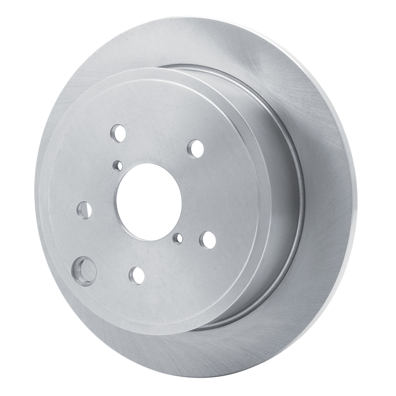 R1 15-21 Subaru WRX Front & Rear Brake Rotors w/Ceramic Pads & Hardware (Bundled Kit) thumbnail 5