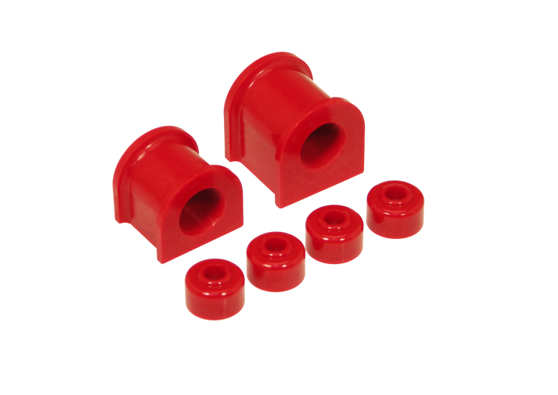 PRO Sway/End Link Bush - Red