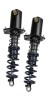 Ridetech 06-15 Mazda Miata (NC) Rear HQ Coilovers thumbnail 7