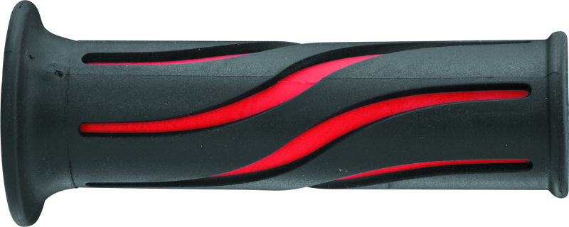 BikeMaster BKM Wave Grips
