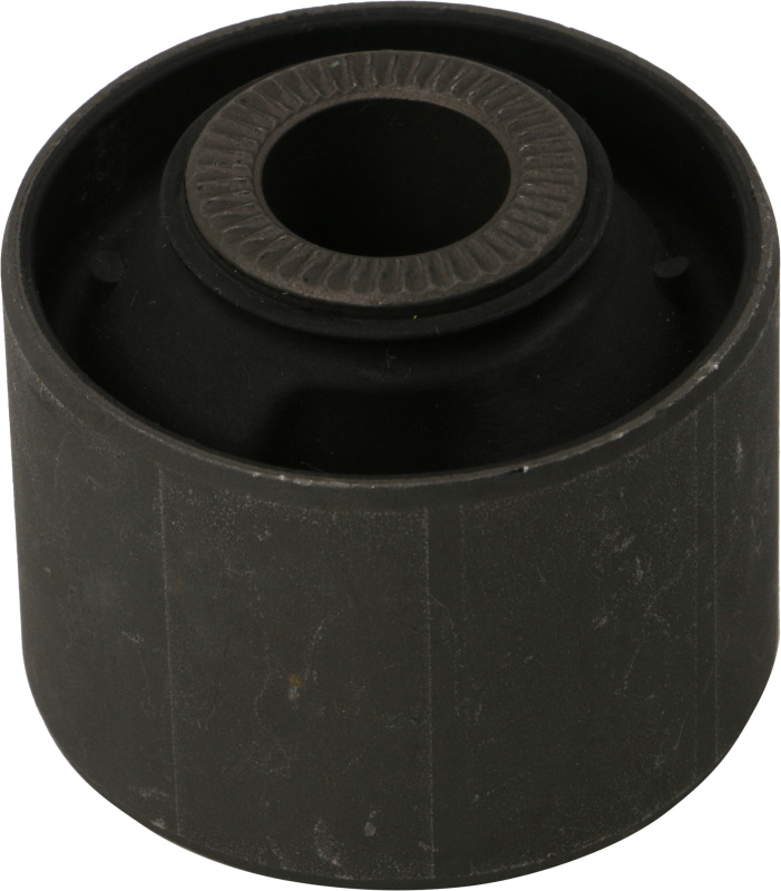 MOOG 01-12 Ford Escape Rear Control Arm Bushing