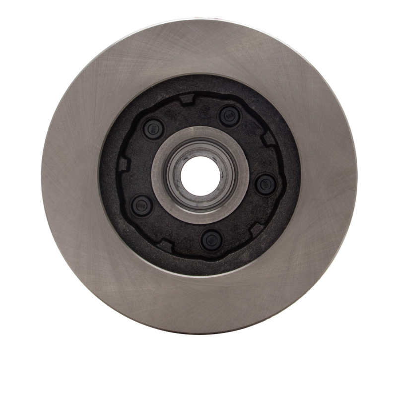 DFC 86-92 Ford Explorer Front Brake Rotor