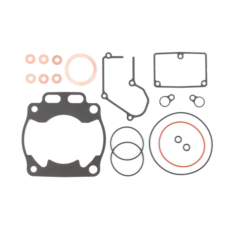 CG Powersports Gasket Kits