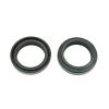 ATH Fork Oil Seal Kits