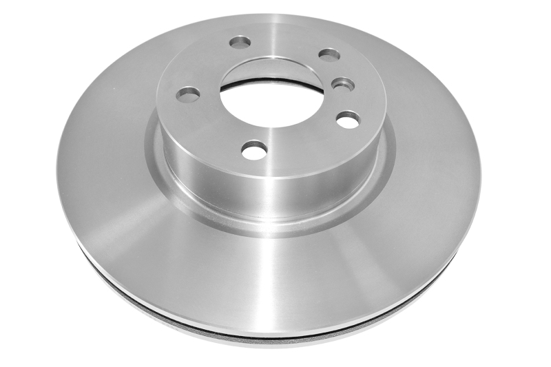 DBA Street Standard Rotors