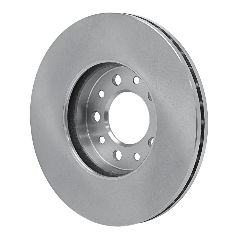 DFC 99-03 Ford Windstar Front Brake Rotor
