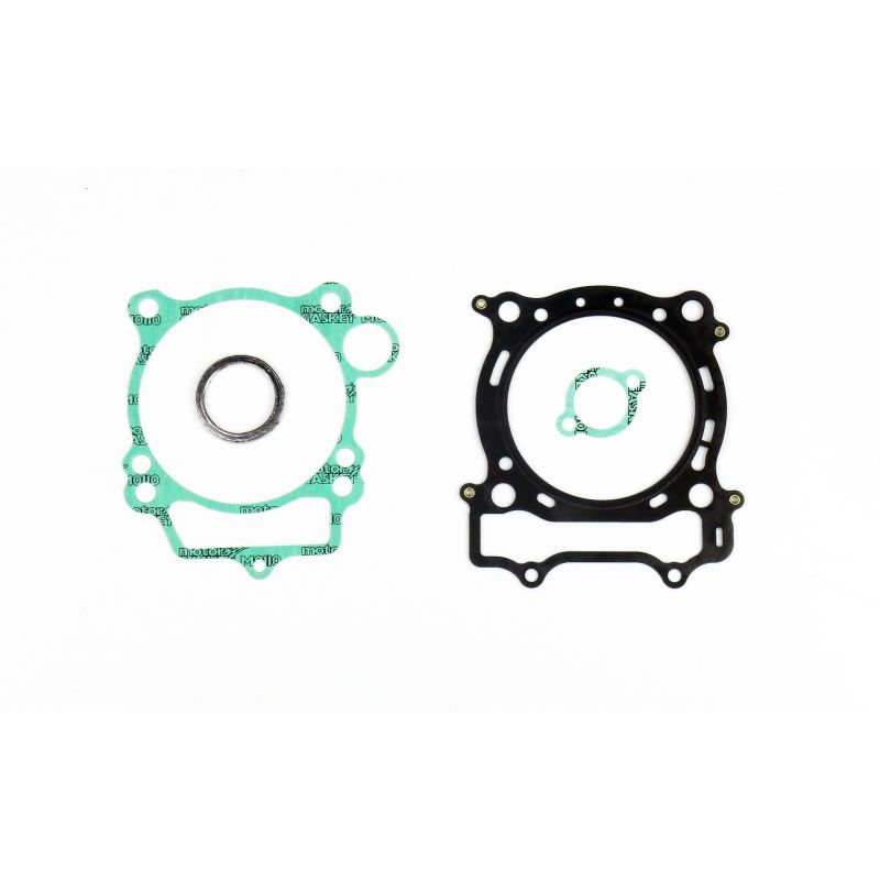 ATH Std Bore Cyl Gasket Kits