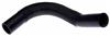 Gates 83-89 Ford Ranger 4-Cyl. 2.3L Lower Molded Coolant Hose thumbnail 3