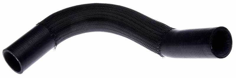 GAT Coolant Hose