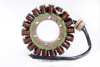 RME Stator