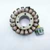RME Stator