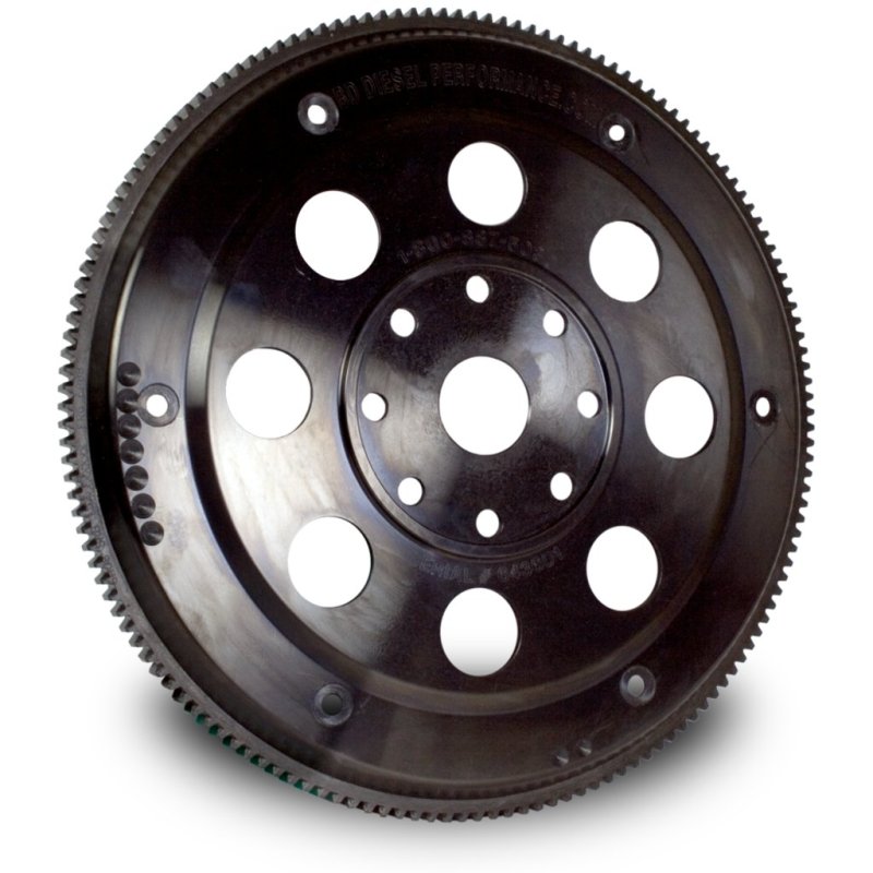 BD Diesel FleX-Plate - 1994-2007 Dodge 5.9L thumbnail 4