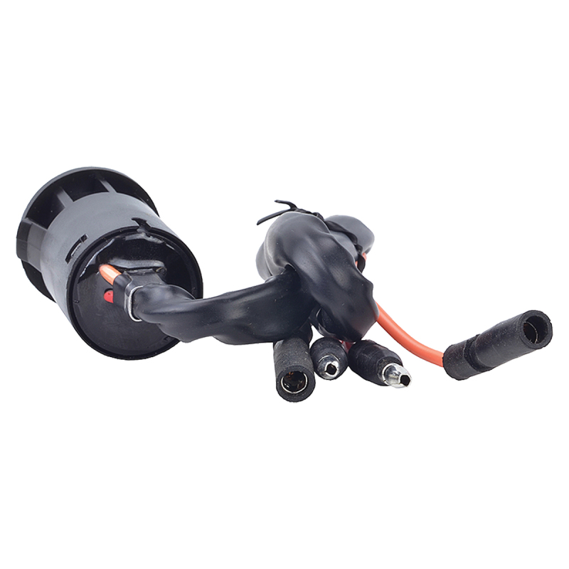 Arrowhead Honda Ignition Switch - Image 2