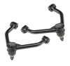 RID Control Arms - Front Upper