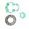 ATH Top End Gasket Kits