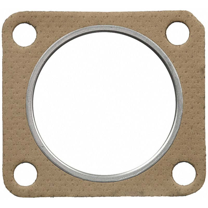 FEL Exhaust Pipe Flange Gaskets