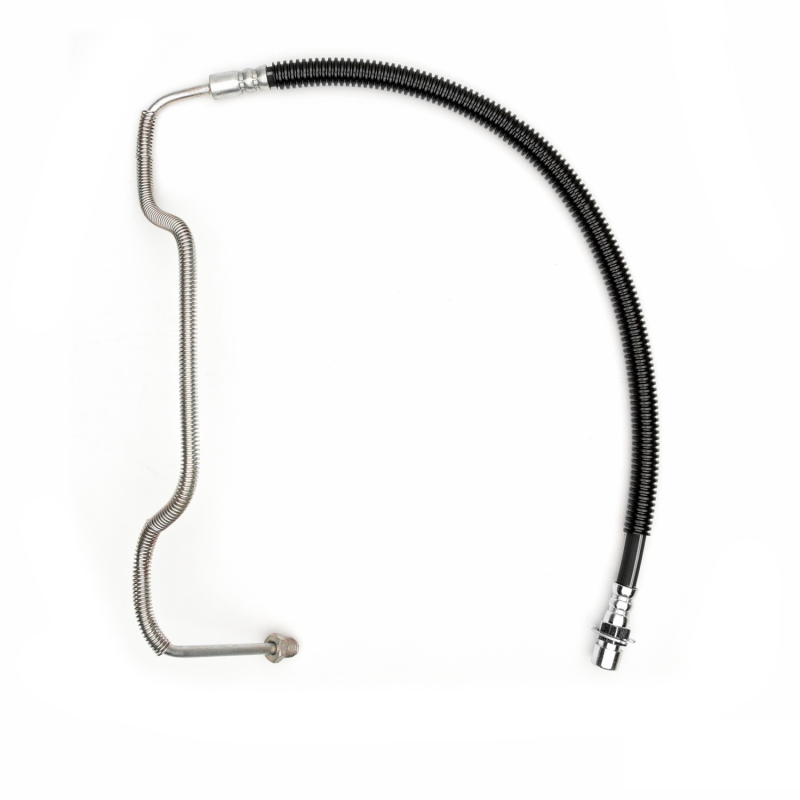 DFC Brake Hoses