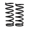 ARB OME Coil Springs