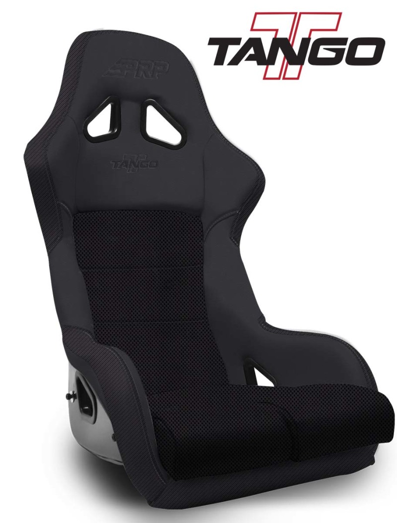 PRP Tango Seat