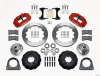 WIL Superlite Brake Kit