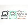 ATH Top End Gasket Kits