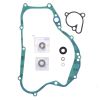 ATH Water Pump Gasket Kits