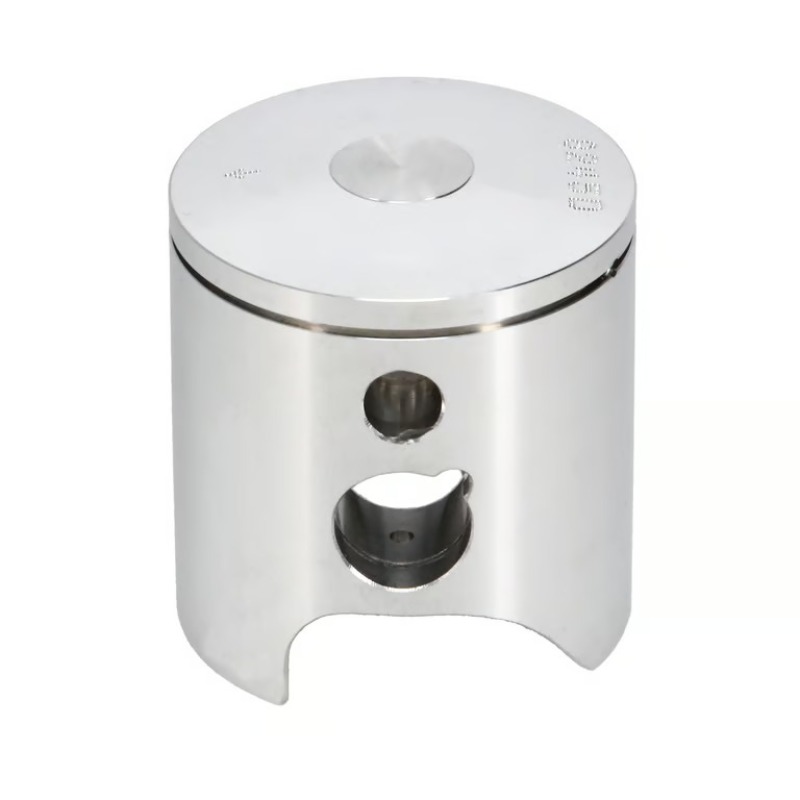 Wiseco Suzuki RM80 91-01 ProLite 1929CS Piston Kit thumbnail 8