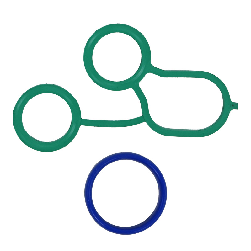 FEL Oil Filter Adapter Gaskets