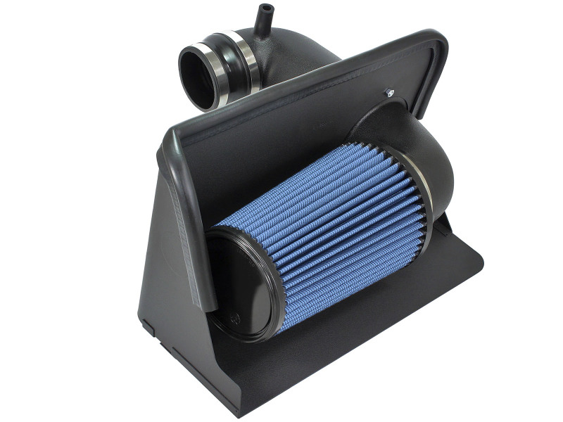 aFe MagnumFORCE Intakes Stage-2 P5R AIS P5R GM Diesel Trucks 92-00 V8-6.5L (td) thumbnail 2