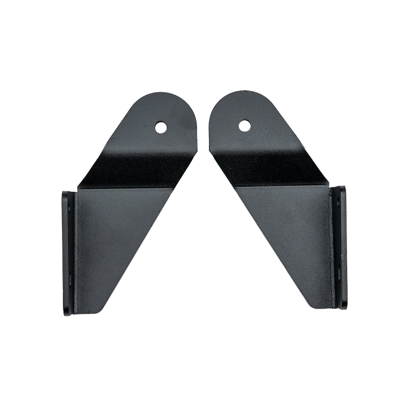 CAL Light Bar Mounts