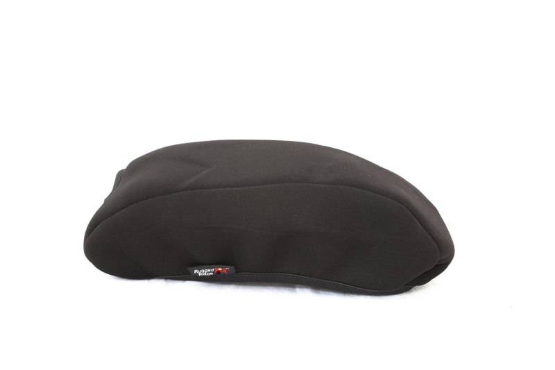 RUG Interior Accessories