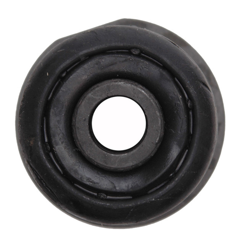 MOOG 07-11 Dodge Nitro Front Lower Control Arm Bushing