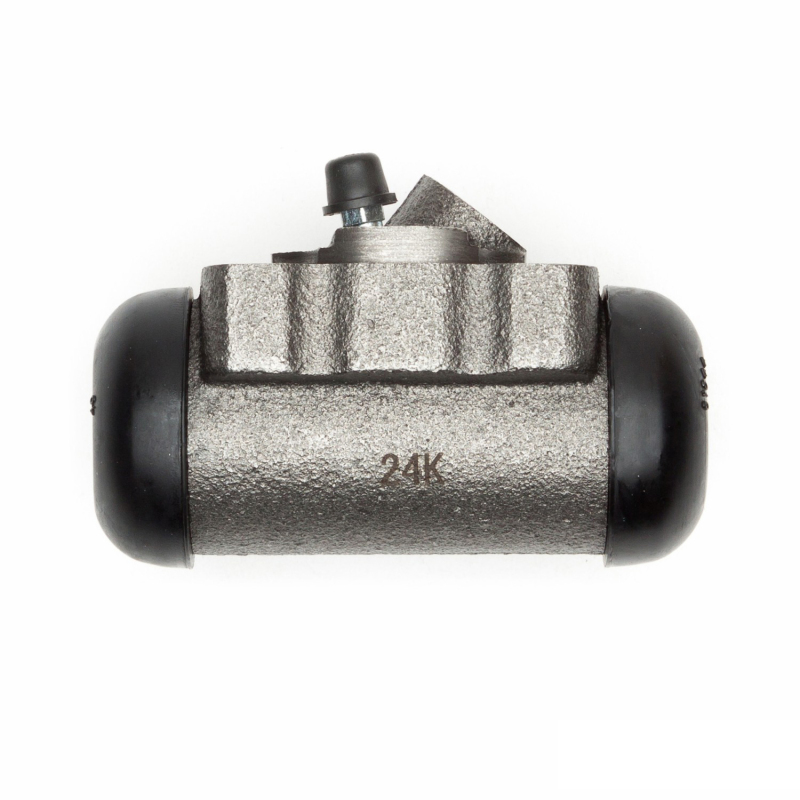 DFC Brake Wheel Cylinders