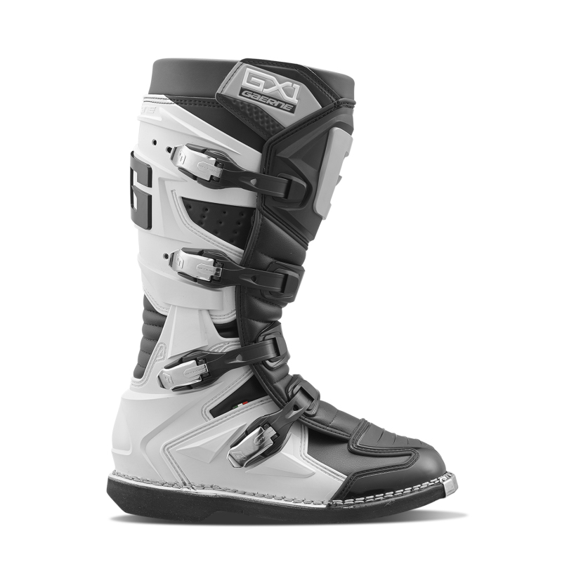 GAR GX1 Boot