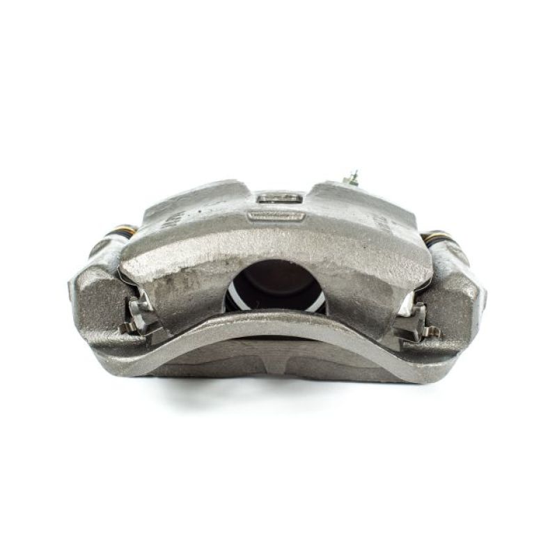 PSB Autospecialty Caliper