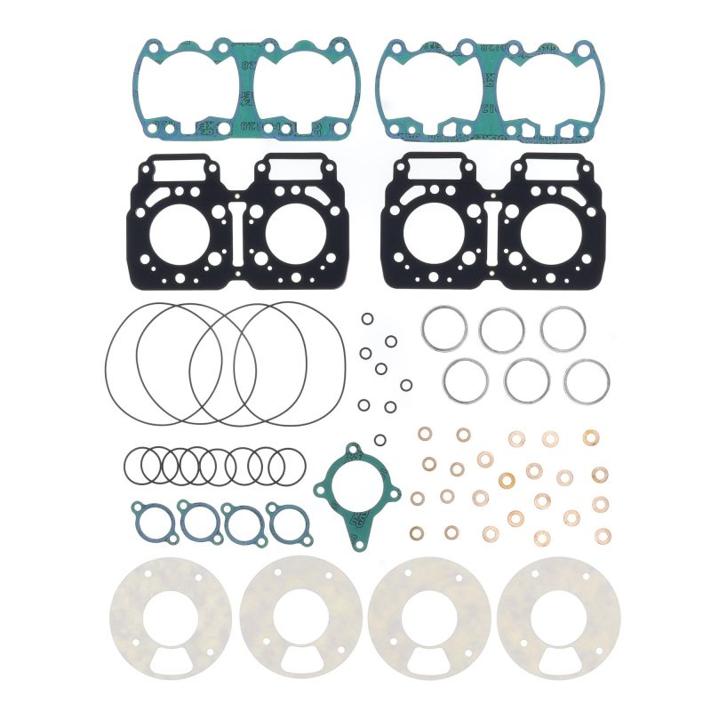 ATH Top End Gasket Kits