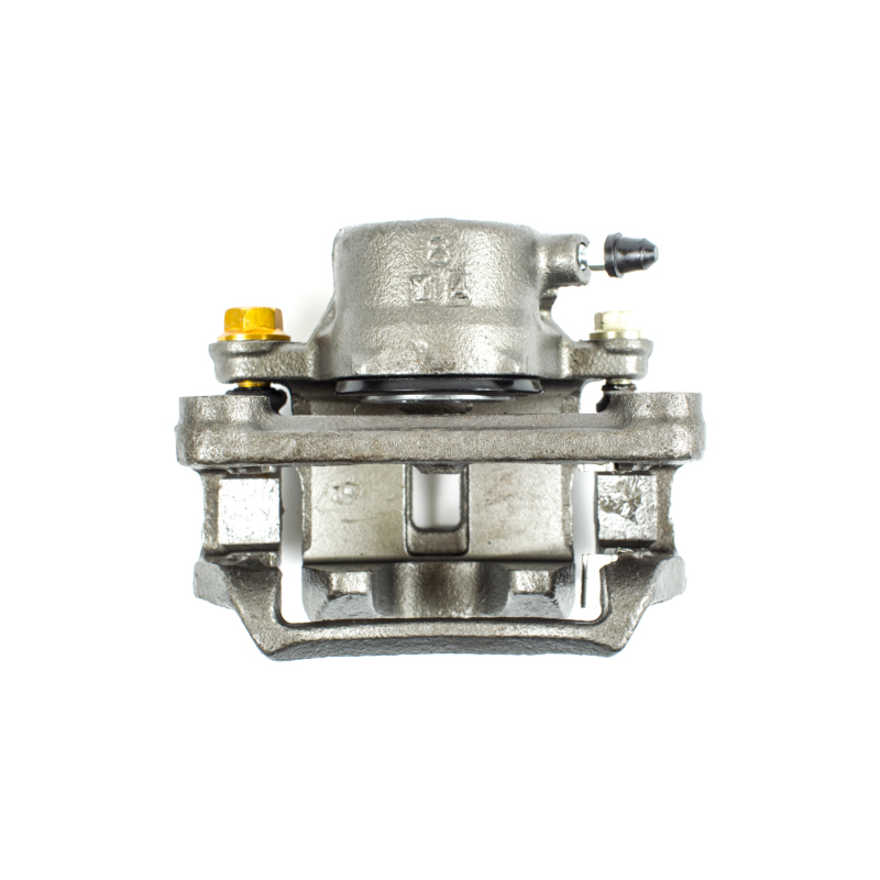 Power Stop 94-97 Mazda Miata Front Left Autospecialty Caliper w/Bracket thumbnail 4