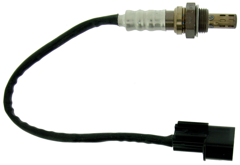 NTK OE Type Oxygen Sensor
