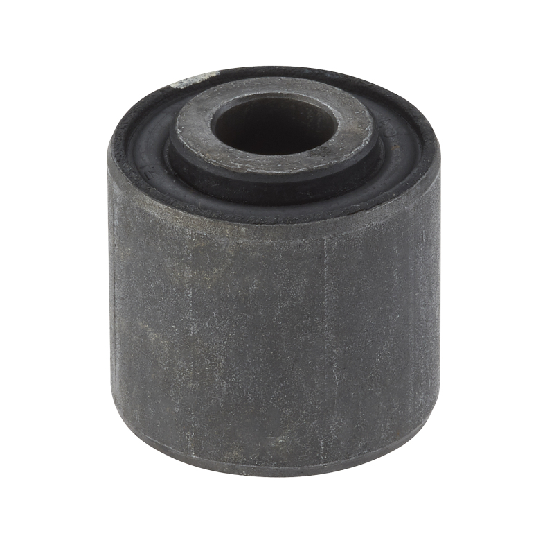 MOOG 2018 Jeep Wrangler JK Rear Control Arm Bushing