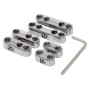 SPE Wire Separators