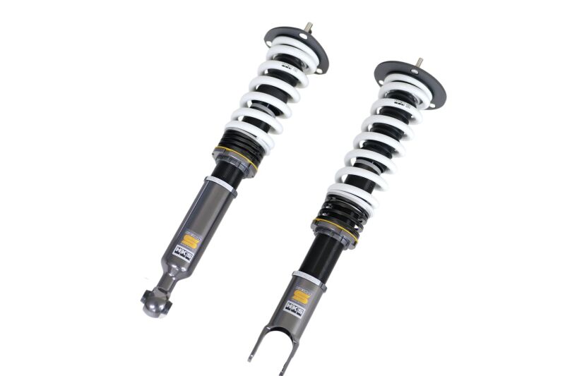 HKS Hipermax S Series