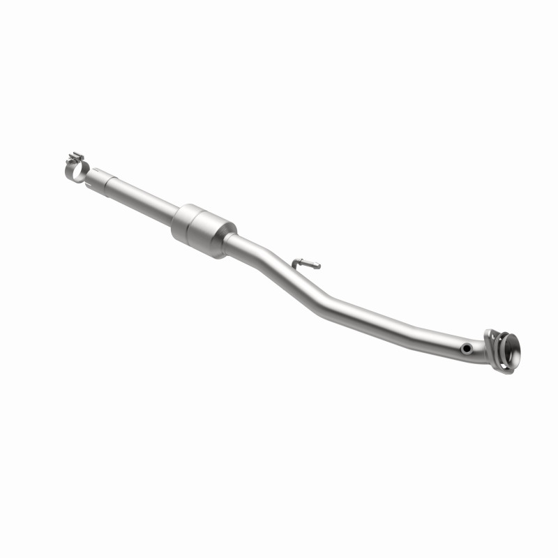 MagnaFlow 10-13 Cadillac CTS 3.0L Direct Fit Converter thumbnail 4