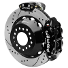 WIL Dynapro Brake Kit
