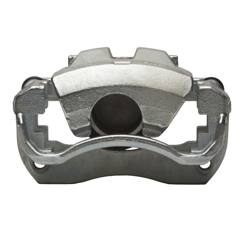 DFC Premium Calipers