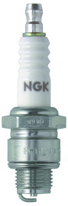 NGK Standard Spark Plugs