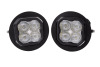 DIO LED Light Pods